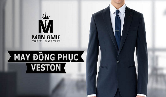 Công ty may đồng phục giá rẻ chất lượng cao